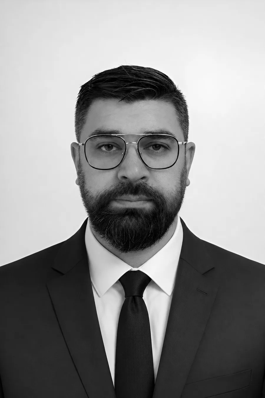 Ibrahim Surucu, the operator behind Tam Tam Corp