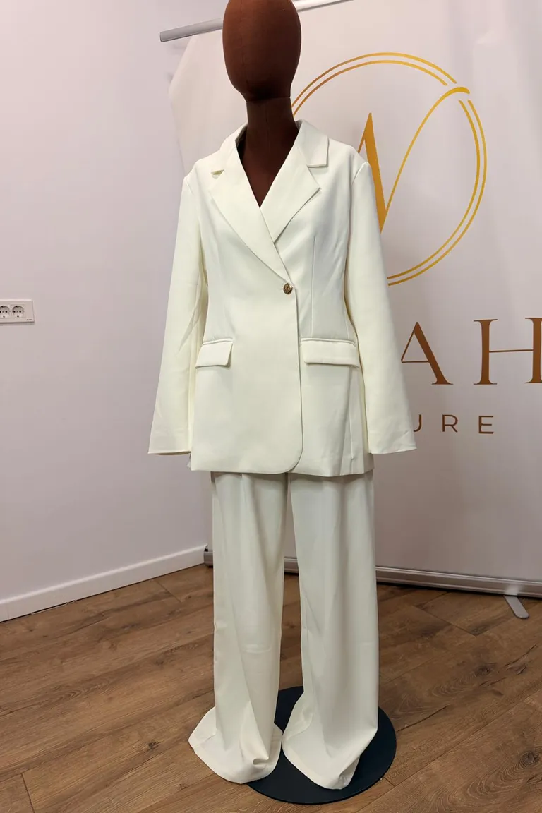 Soft tailoring, phone original